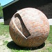 Erik Ball Photo 6