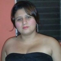 Liliana Guillen Photo 20