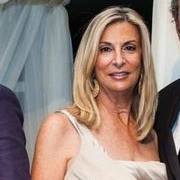 Denise Abramson Photo 3