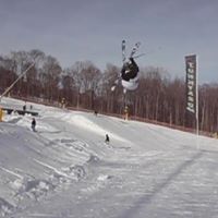 Mark Epstein Photo 49
