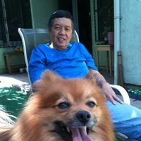Rafael Yu Photo 12