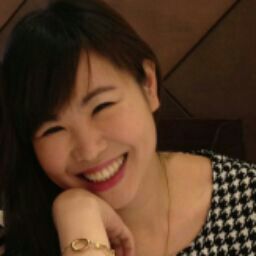 Nicky Cheng Photo 15