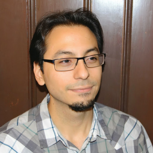 Aaron Ramirez Photo 31