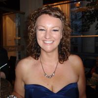 Lynsey Lawrence Photo 10