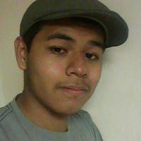Hector Paz Photo 29