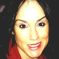 Ann Blair Photo 14