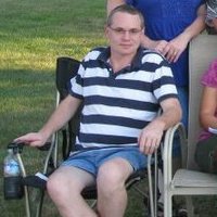 Stephen Slusser Photo 12