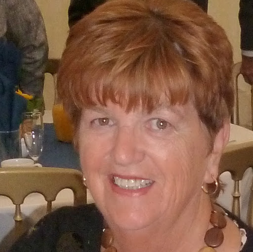 Roberta Lynn Photo 37