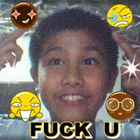 Lemuel Castro Photo 7