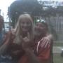 Stephanie Marek Photo 26