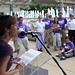 Debra Brooks Photo 14