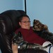 Christy Patterson Photo 7