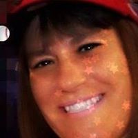 Renee Fritz Photo 27