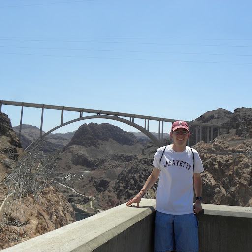 Austin Weidner Photo 14