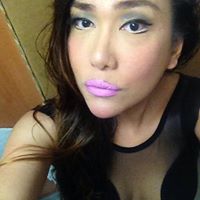 Hazel Natividad Photo 10