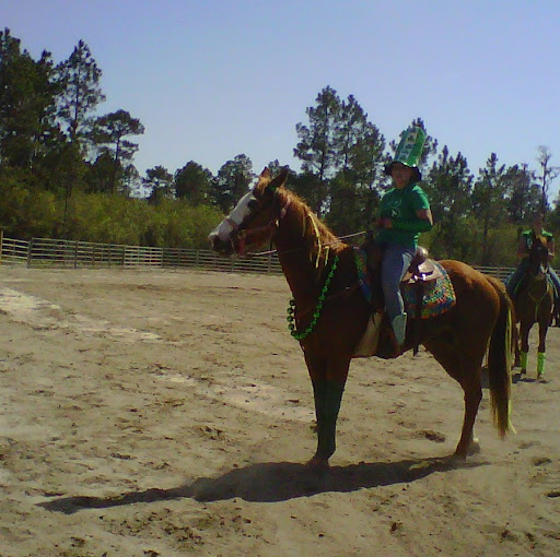 Samantha Dunaway Photo 12