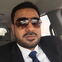 Mohammed Almohammed Photo 5