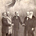 Gheorghe Grigore Photo 4
