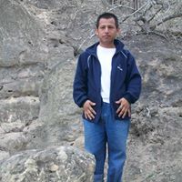William Rodrigue Photo 16