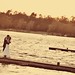 Jonathan Ivy Photo 13