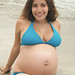 Tracy Neal Photo 7