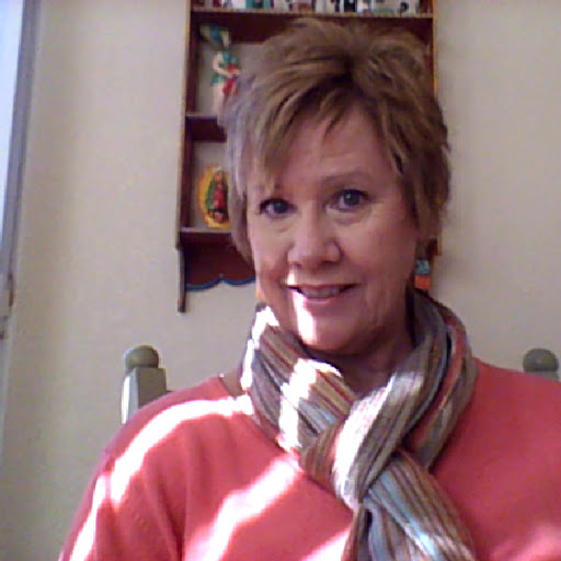 Cindy Norman Photo 33