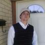 John Gunter Photo 38