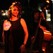 Anna Fabiano Photo 3
