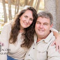 Kimberly Adams Photo 23
