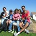 Andres Gonzalez Photo 8