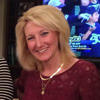 Traci Parker Photo 30