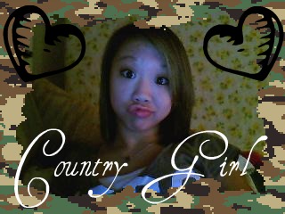 Brooke Lee Photo 24