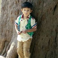 Pranav Suthar Photo 18