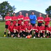 John Zaid Photo 9