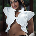 Isabel Moreno Photo 9