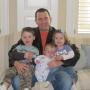 John Hite Photo 35