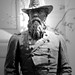 Joseph Rawlins Photo 6