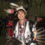 Peter Eagle Photo 25