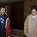 Roger Downey Photo 5
