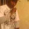 Junior Beaubrun Photo 8