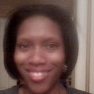 Serena Miles Photo 11