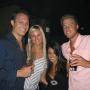 Holly Lea Photo 30