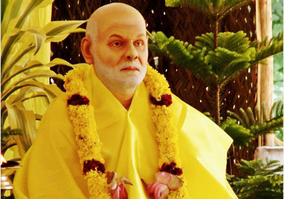 Sri Narayana Photo 14