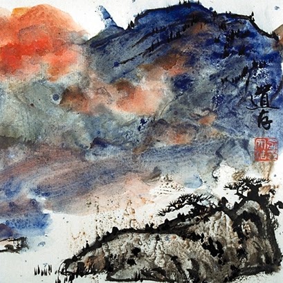 Khanh Pham Photo 43