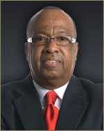 Willie Singleton Photo 1 Willie Singleton Photo 1