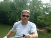 James Cook Photo 40