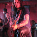 Rory Kelly Photo 6