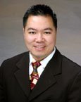 Jason Ho Photo 31