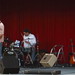 Jason Mccool Photo 2