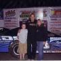 Wendy Roberson Photo 35